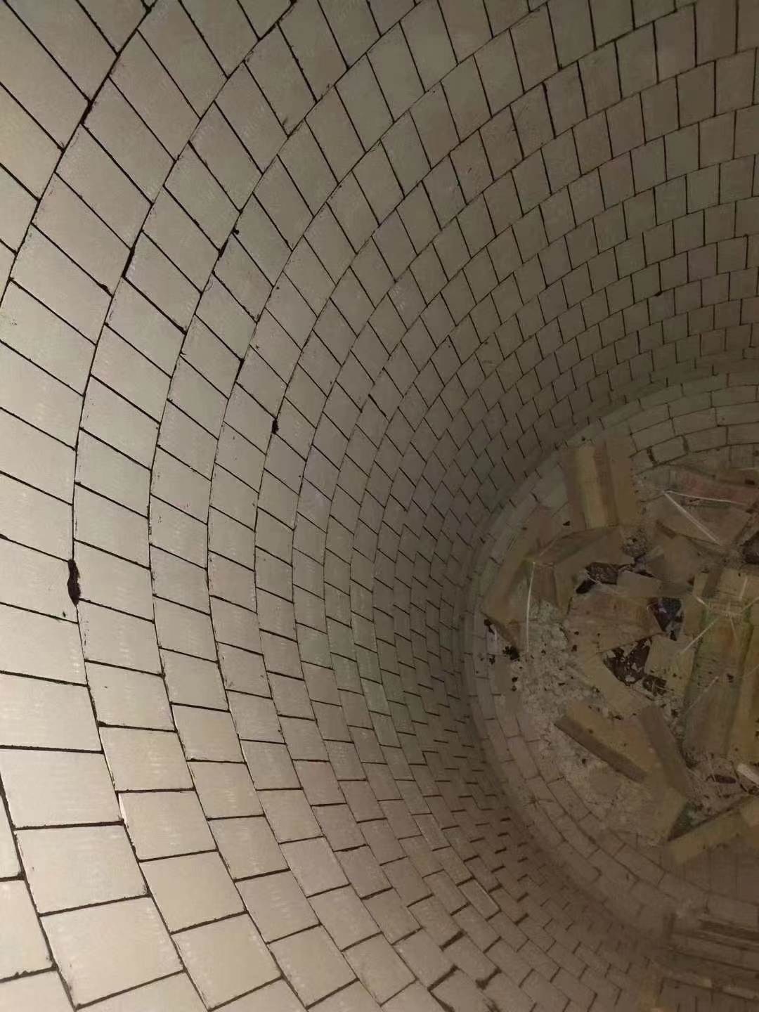 新疆合作案例 新疆合作案例